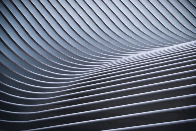 erik-eastman–6zFVL4YuaM-unsplash@2x