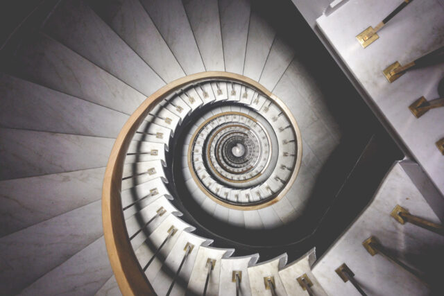 ludde-lorentz-YfCVCPMNd38-unsplash@2x